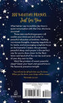 Alternative view 2 of 200 Nighttime Prayers for Teen Girls: Words of Comfort for a Sweet, Peaceful Sleep
