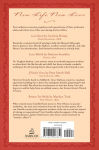 Alternative view 2 of The Heart of the Midwife: 4 Historical Stories