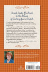 Alternative view 2 of Wanda E. Brunstetter's Amish Friends From Scratch Cookbook: A Collection of Over 270 Recipes for Simple Hearty Meals and More