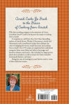 Alternative view 3 of Wanda E. Brunstetter's Amish Friends From Scratch Cookbook: A Collection of Over 270 Recipes for Simple Hearty Meals and More