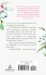Alternative view 2 of Praying Your Way to a Less Stressed Life: 200 Inspiring Prayers for a Woman's Heart