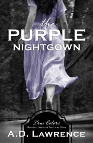 Pdf files ebooks download The Purple Nightgown DJVU iBook
