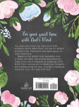 Alternative view 2 of A Bible Study Journal for Women: Featuring Insights from the Bestselling How to Study the Bible