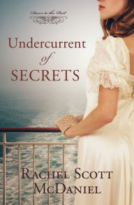 Pda books free download Undercurrent of Secrets 9781643529943