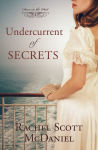 Alternative view 1 of Undercurrent of Secrets