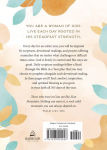 Alternative view 2 of Daily Wisdom for Women 2022 Devotional Collection