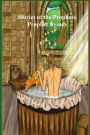 Stories of the Prophets: Prophet Ayoub