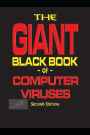 The Giant Black Book of Computer Viruses