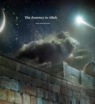 Title: The Journey to Allah, Author: Ibn Rajab Al-Hanbali