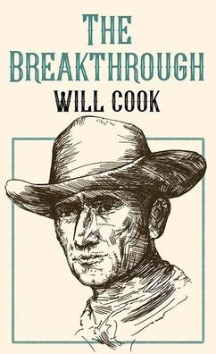 The Breakthrough