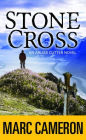 Stone Cross (Arliss Cutter Series #2)