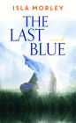 The Last Blue