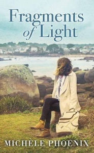 Free e-books download Fragments of Light