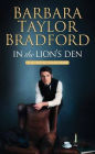 In the Lion's Den (House of Falconer Series #2)