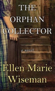 The Orphan Collector