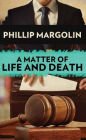 A Matter of Life and Death