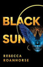 Black Sun