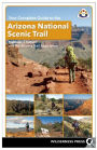 Your Complete Guide to the Arizona National Scenic Trail
