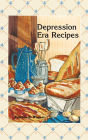 Depression Era Recipes