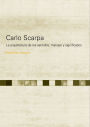 Carlo scarpa