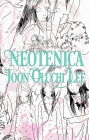 Neotenica