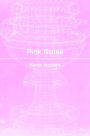 Pink Noise