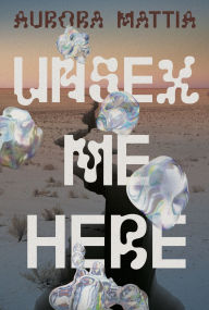 Ebook download ebook Unsex Me Here