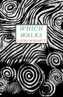 Which Walks