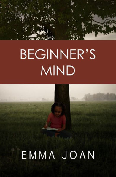 Beginner's Mind