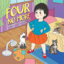 Four No More