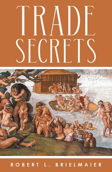 TRADE SECRETS