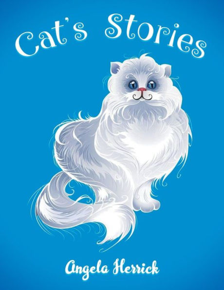 Cat's Stories