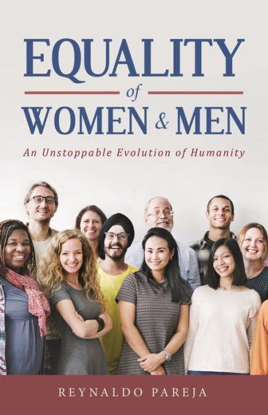 Equality of Women and Men
