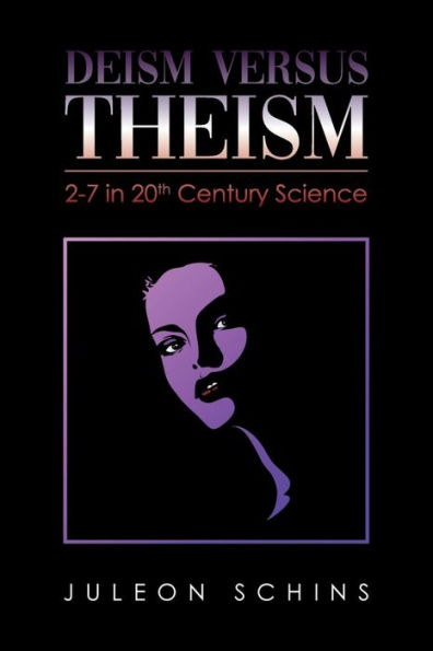 Deism versus Theism