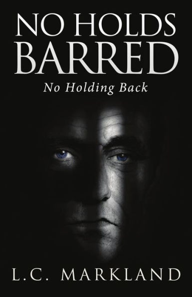 No Holds Barred: Holding Back