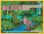 Muldoon, the World-Famous Baboon: A Phonics Story Book for Small Children