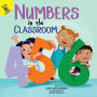 Numbers in the Classroom