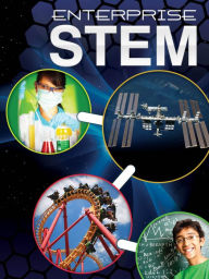 Title: Enterprise STEM, Author: Duke