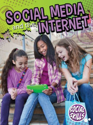 Title: Social Media And The Internet, Author: Greve