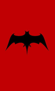 Title: The Vampires: Classic Tales of Bloodlust & Death, Author: The Dark Lords