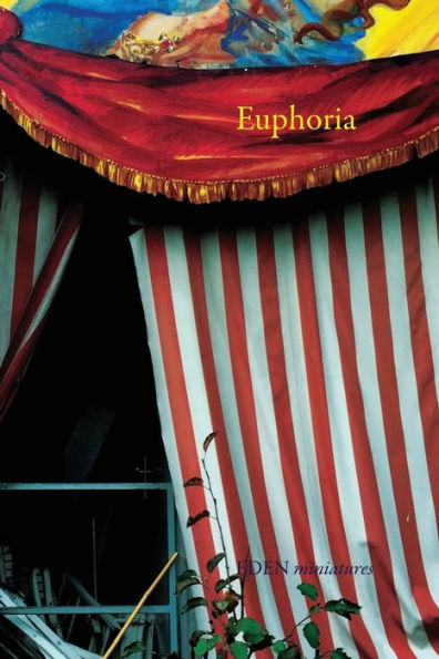 Euphoria