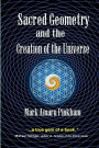 Sacred Geometry and the Creation of the Universe