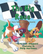 The Big Race