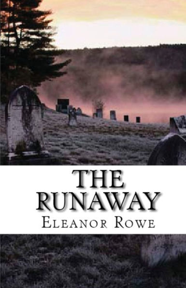 The Runaway