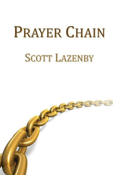 Prayer Chain