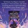 Alternative view 3 of If I Promise You Wings