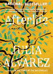 Alternative view 1 of Afterlife