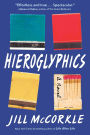 Hieroglyphics