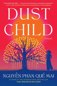 Free ebooks download online Dust Child