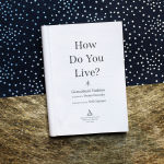 Alternative view 3 of How Do You Live?
